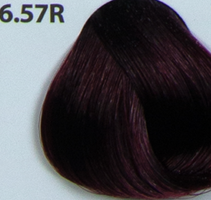 Magicolor Permanent Hair Color- 100ml