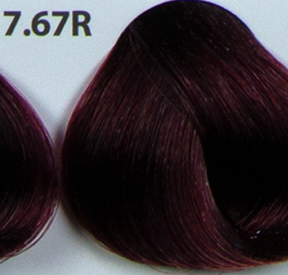 Magicolor Permanent Hair Color- 100ml