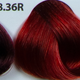 MAGICOLOR 8.36R