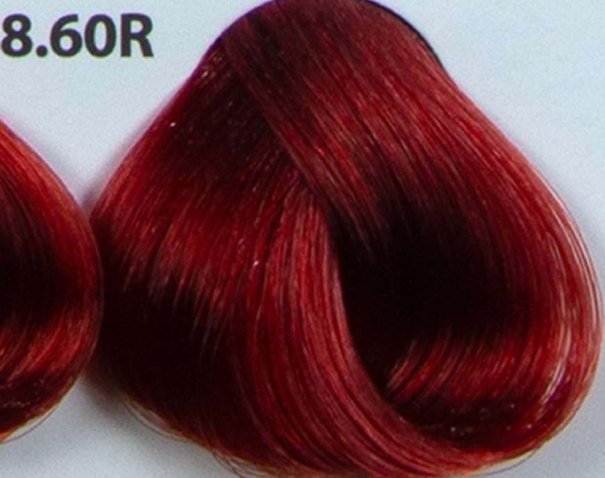 Magicolor Permanent Hair Color- 100ml
