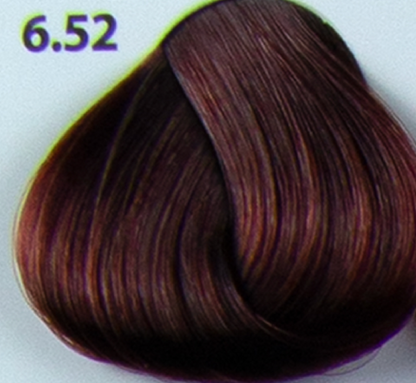 Magicolor Permanent Hair Color- 100ml