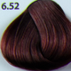 MAGICOLOR 6.52