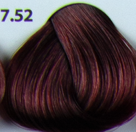 Magicolor Permanent Hair Color- 100ml