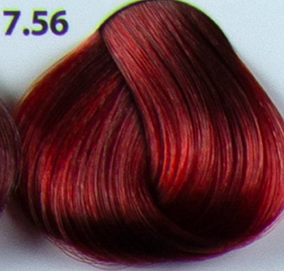 Magicolor Permanent Hair Color- 100ml