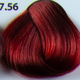 MAGICOLOR 7.56