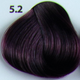 MAGICOLOR 5.2
