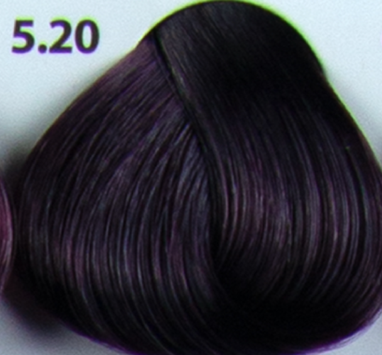 Magicolor Permanent Hair Color- 100ml