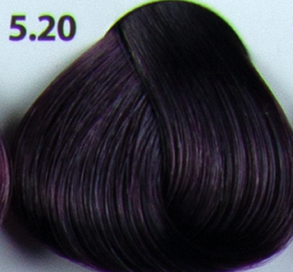 Magicolor Permanent Hair Color- 100ml