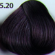 MAGICOLOR 5.20