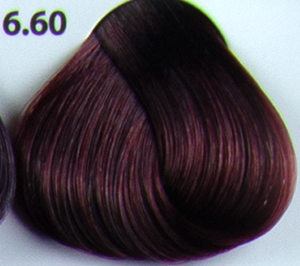 Magicolor Permanent Hair Color- 100ml