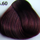 MAGICOLOR 6.60