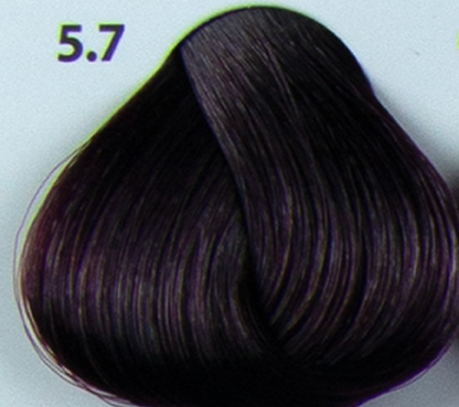 Magicolor Permanent Hair Color- 100ml