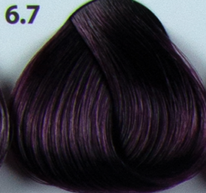 Magicolor Permanent Hair Color- 100ml