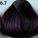MAGICOLOR 6.7
