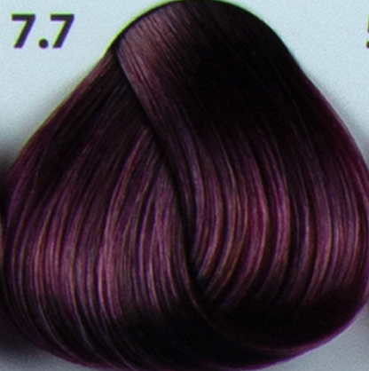 Magicolor Permanent Hair Color- 100ml