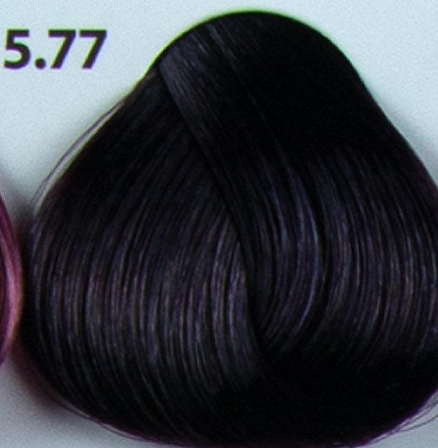 Magicolor Permanent Hair Color- 100ml