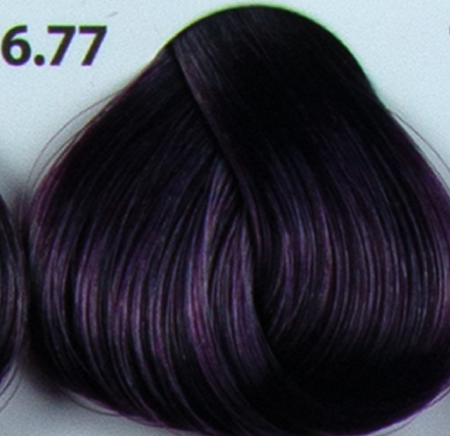 Magicolor Permanent Hair Color- 100ml