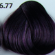 MAGICOLOR 6.77