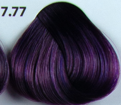 Magicolor Permanent Hair Color- 100ml