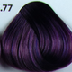 MAGICOLOR 7.77
