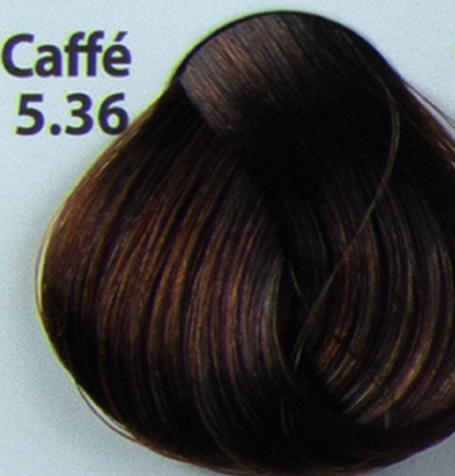 Magicolor Permanent Hair Color- 100ml