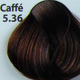 MAGICOLOR Caffe 5.36