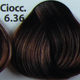 MAGICOLOR Ciocc 6.36