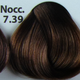 MAGICOLOR Nocc 7.39