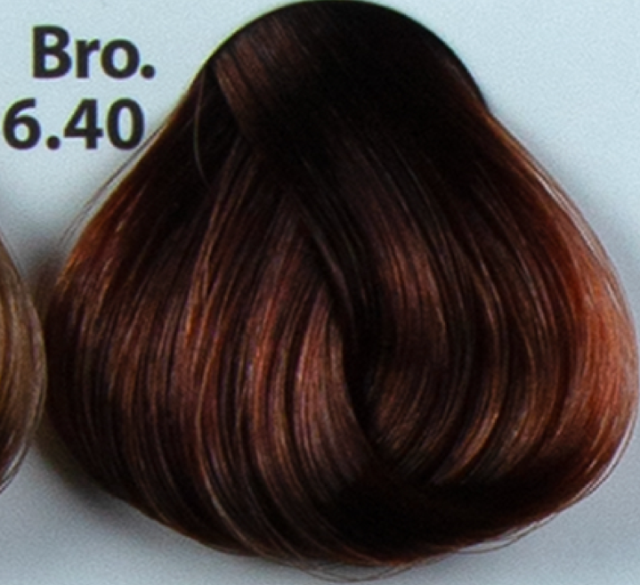Magicolor Permanent Hair Color- 100ml