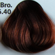 MAGICOLOR Bro 6.40