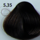 MAGICOLOR 5.35
