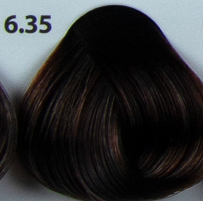 Magicolor Permanent Hair Color- 100ml