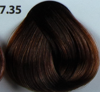 Magicolor Permanent Hair Color- 100ml