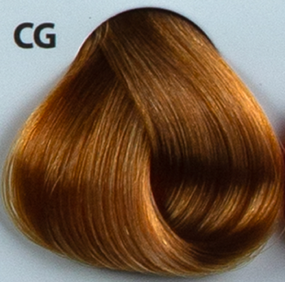 Magicolor Permanent Hair Color- 100ml