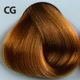 MAGICOLOR CG