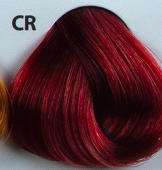 Magicolor Permanent Hair Color- 100ml