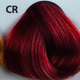 MAGICOLOR CR