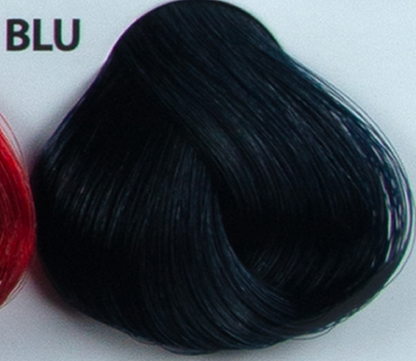 Magicolor Permanent Hair Color- 100ml