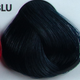 MAGICOLOR BLU