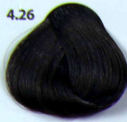 Magicolor Permanent Hair Color- 100ml