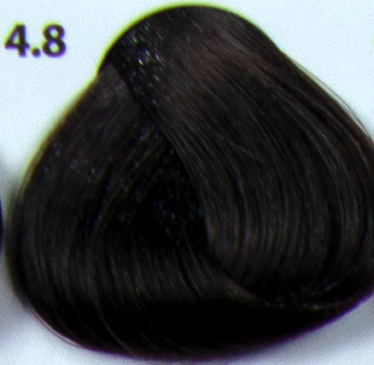 Magicolor Permanent Hair Color- 100ml