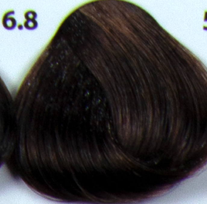 Magicolor Permanent Hair Color- 100ml