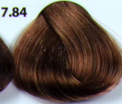 Magicolor Permanent Hair Color- 100ml