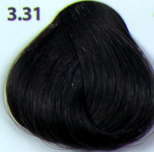 Magicolor Permanent Hair Color- 100ml