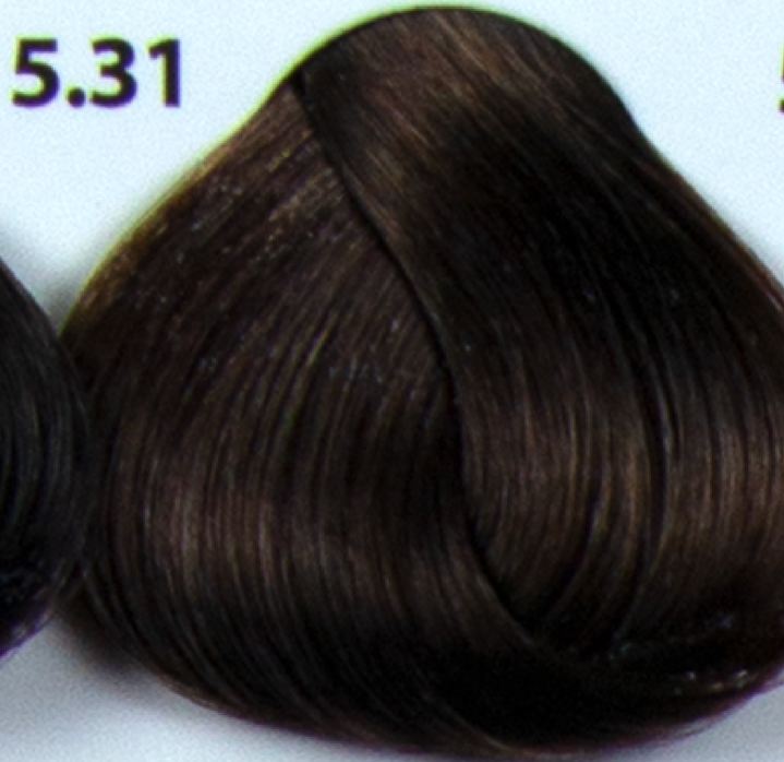 Magicolor Permanent Hair Color- 100ml
