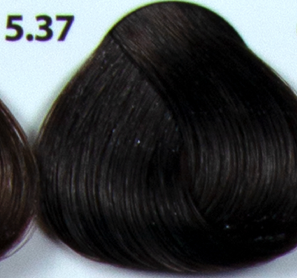 Magicolor Permanent Hair Color- 100ml