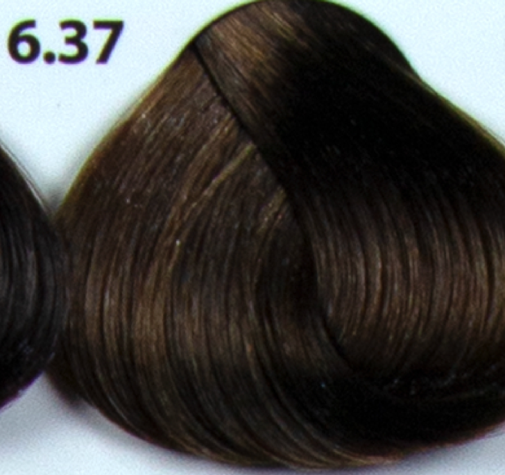Magicolor Permanent Hair Color- 100ml