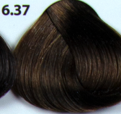 Magicolor Permanent Hair Color- 100ml