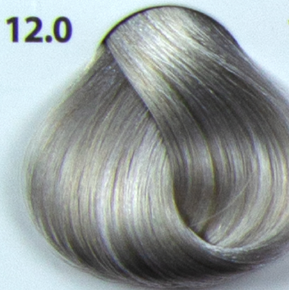 Magicolor Permanent Hair Color- 100ml