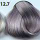 MAGICOLOR 12.7
